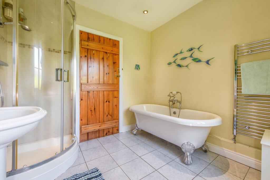 Property photo 20