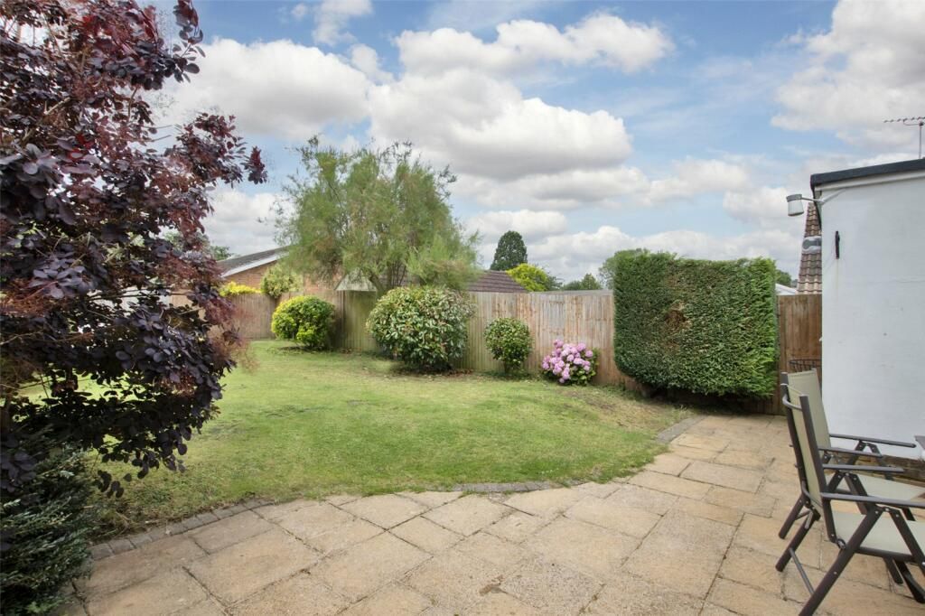 Property photo 15