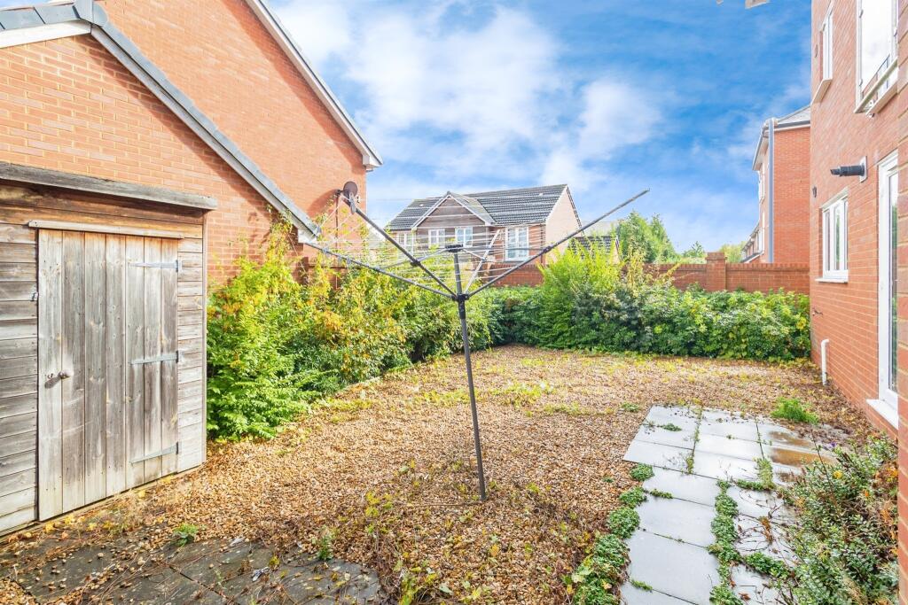 Property photo 29