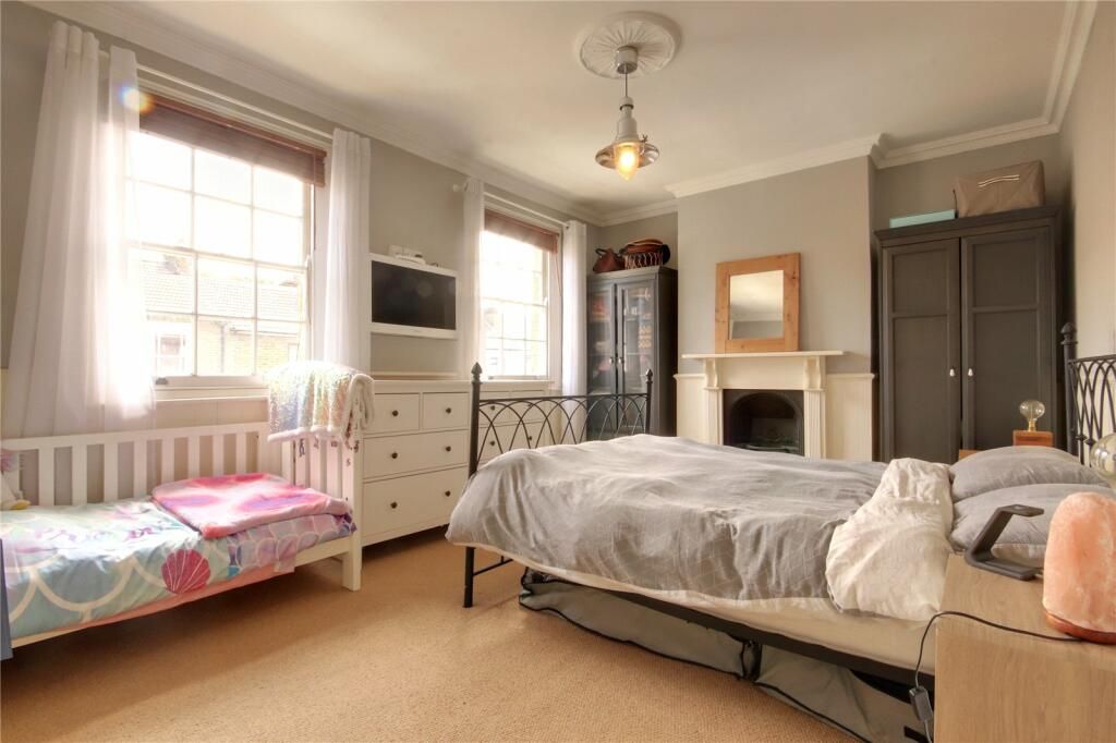 Property photo 12