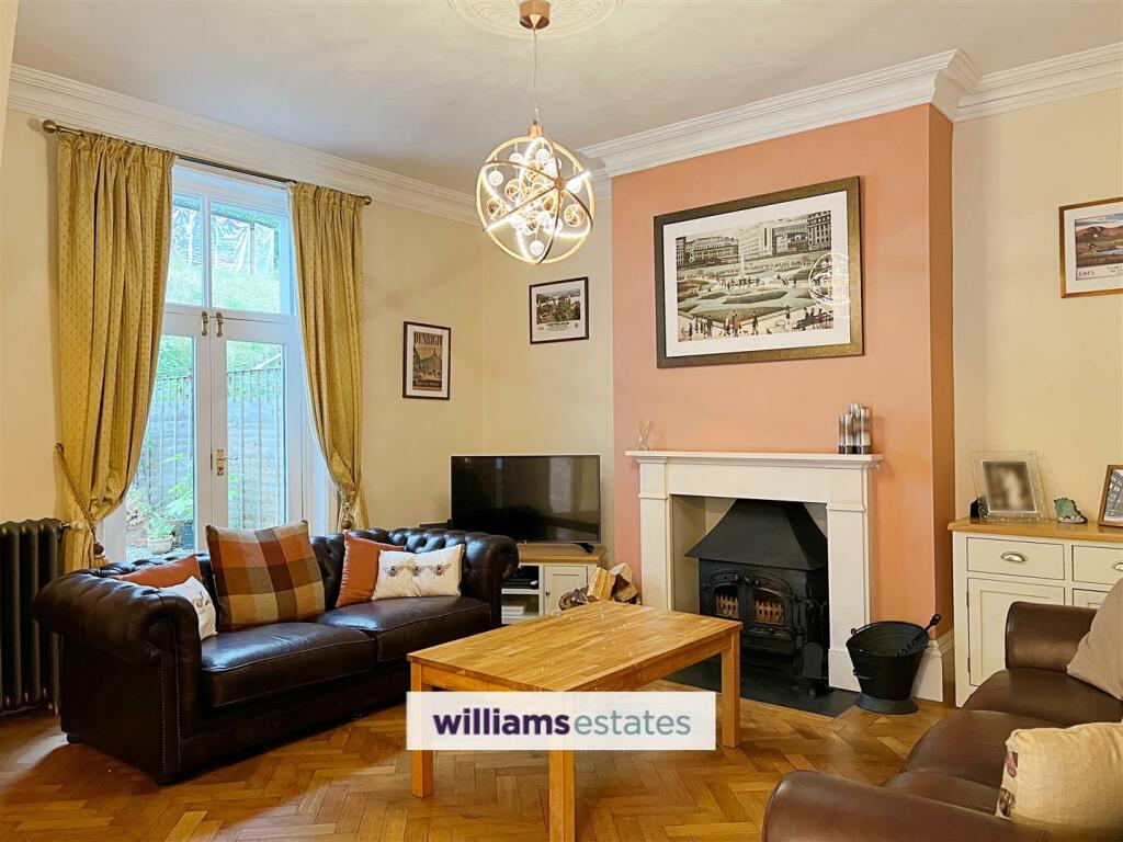 Property photo 16