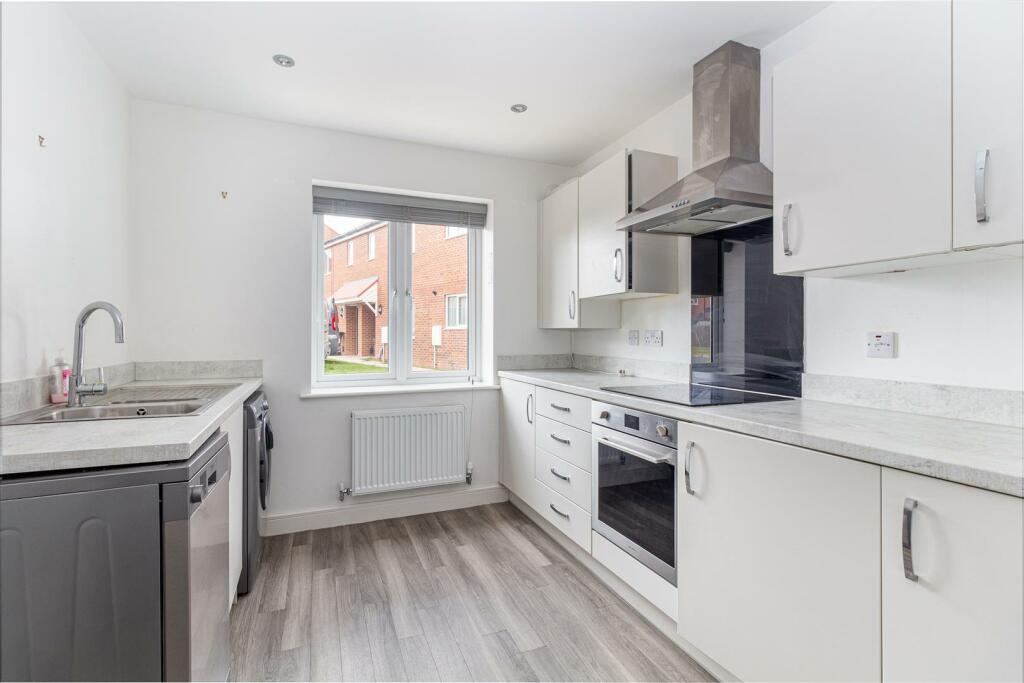 Property photo 17