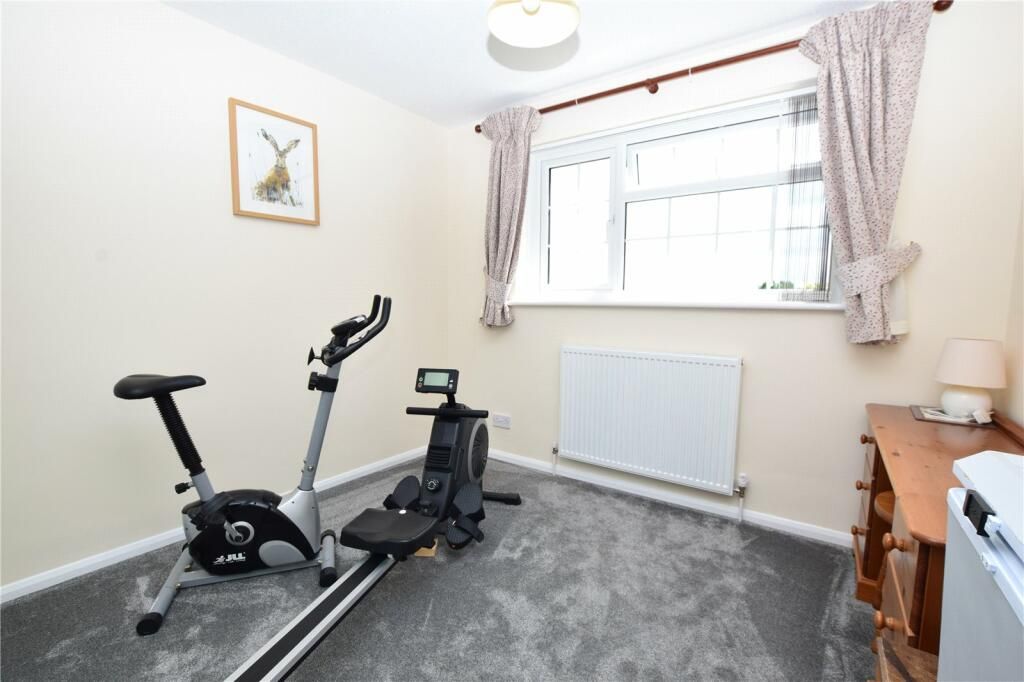 Property photo 15