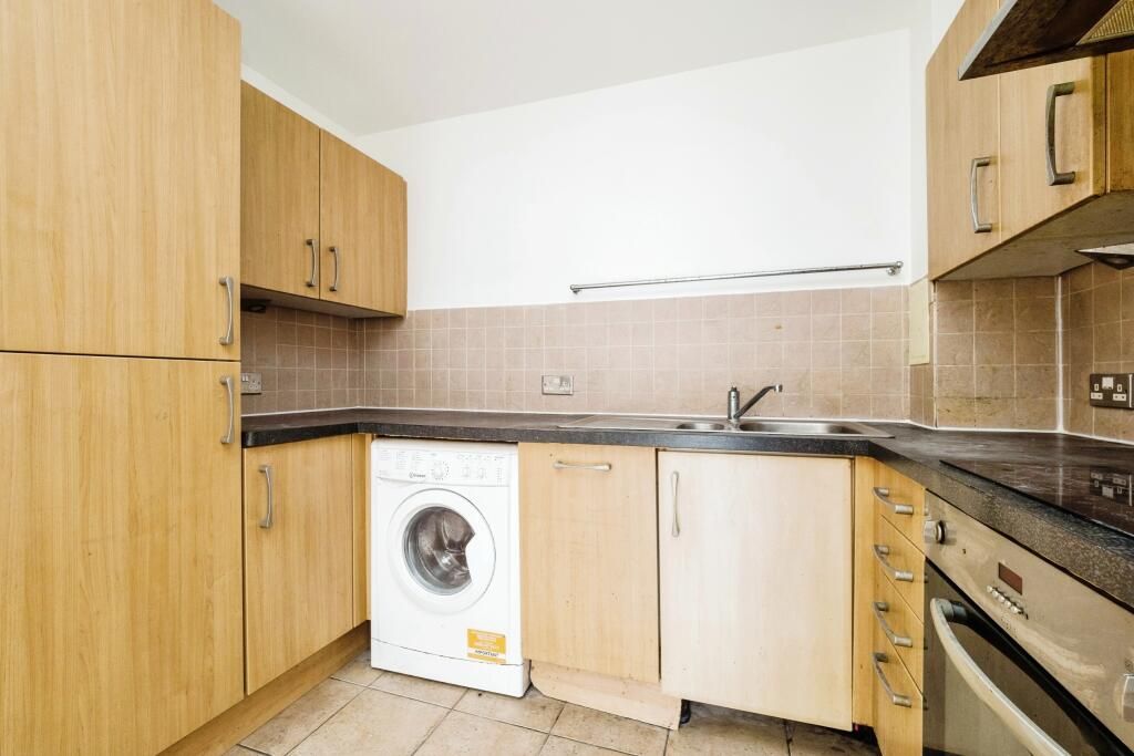 Property photo 14