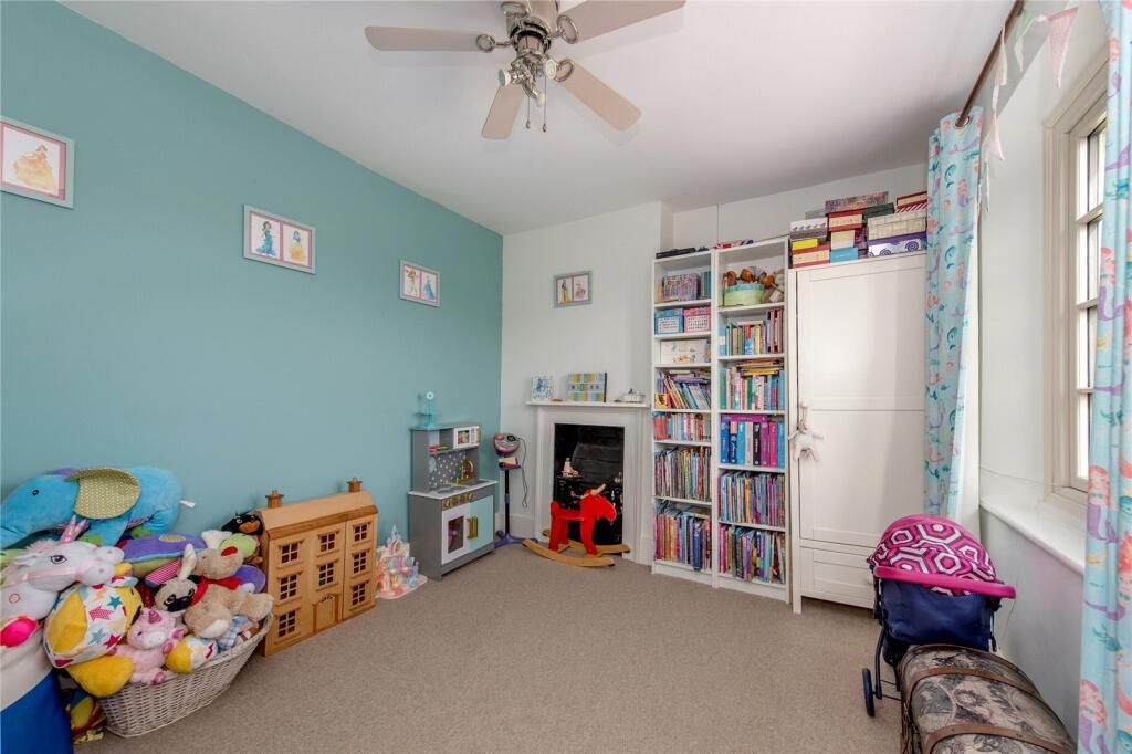 Property photo 15