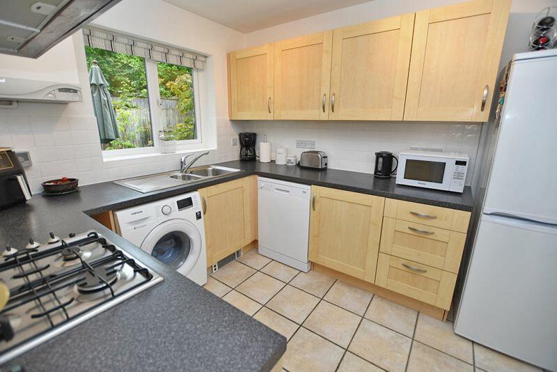 Property photo 17