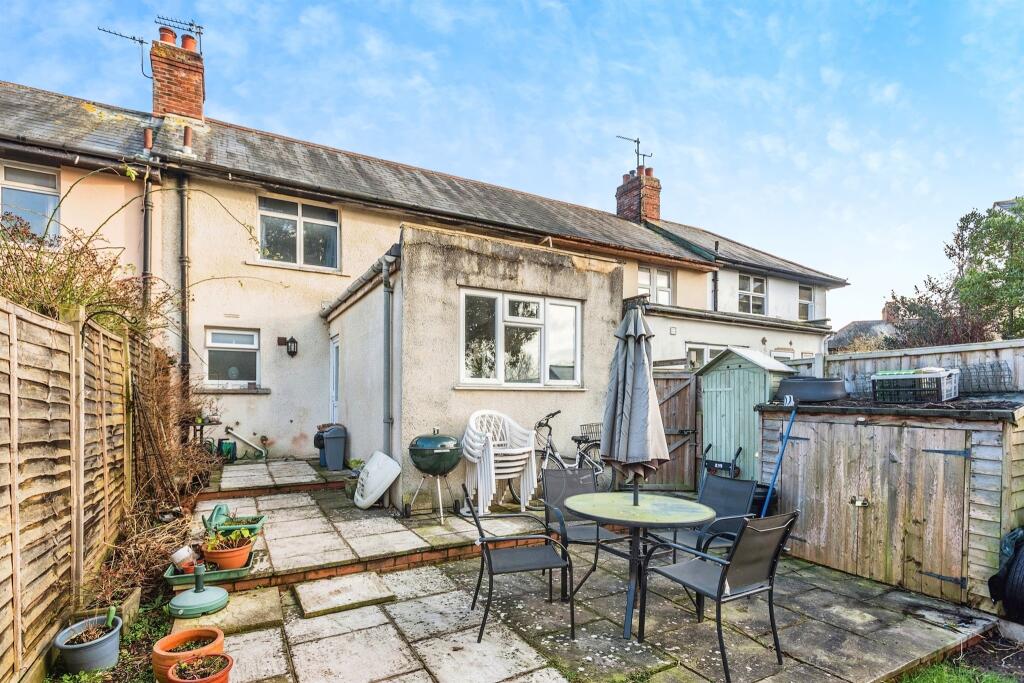 Property photo 23