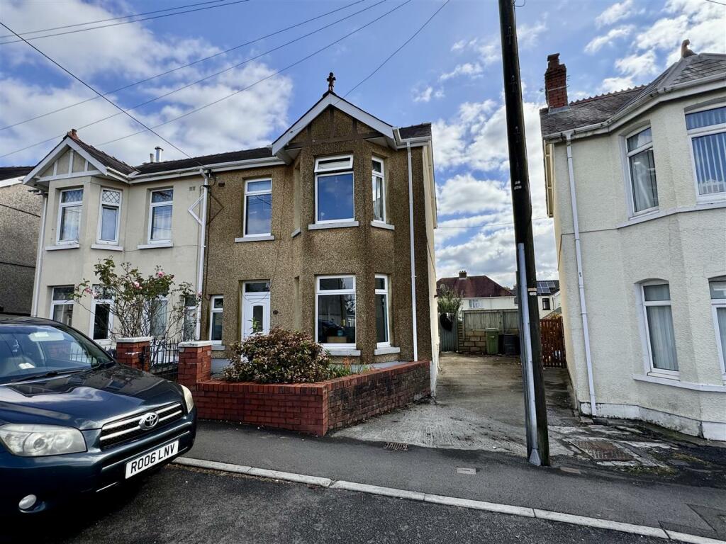 Property photo 18