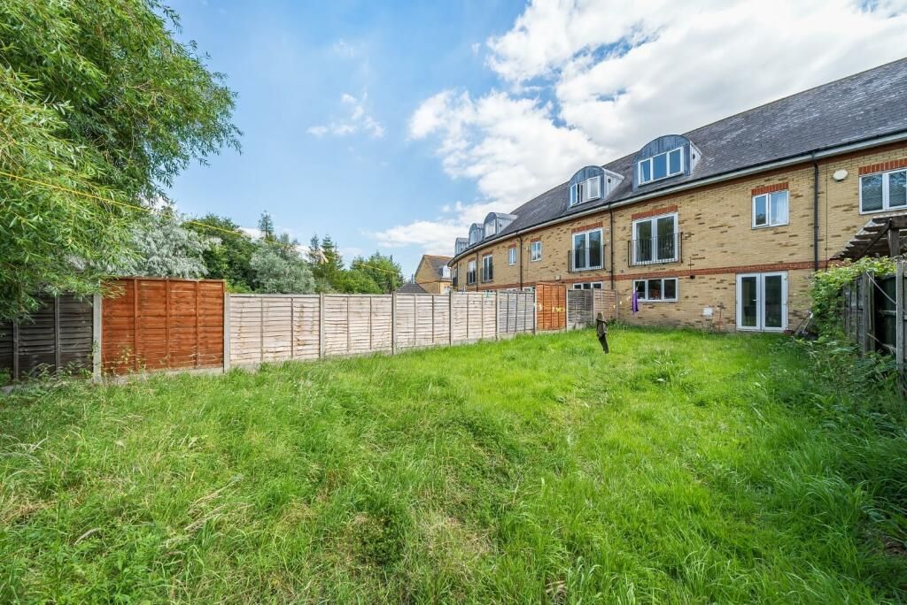 Property photo 15