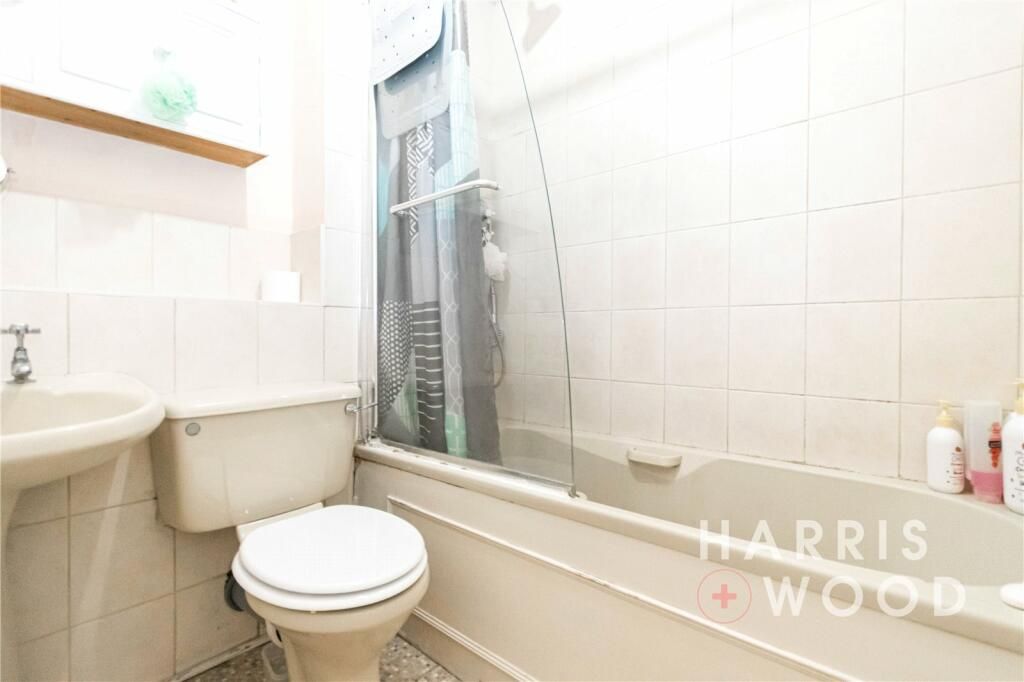 Property photo 14