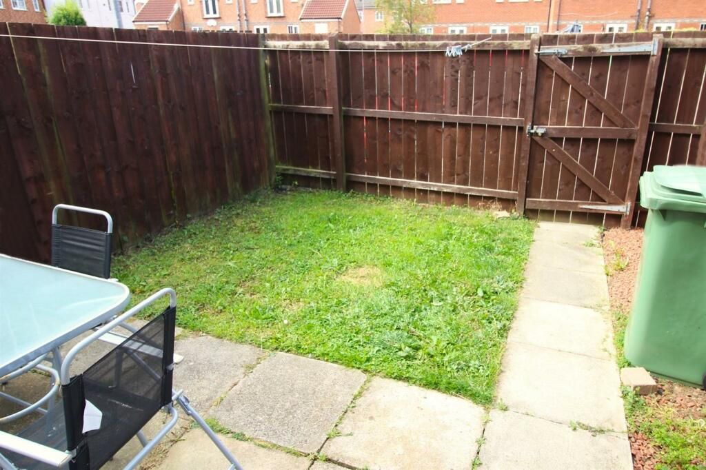 Property photo 14