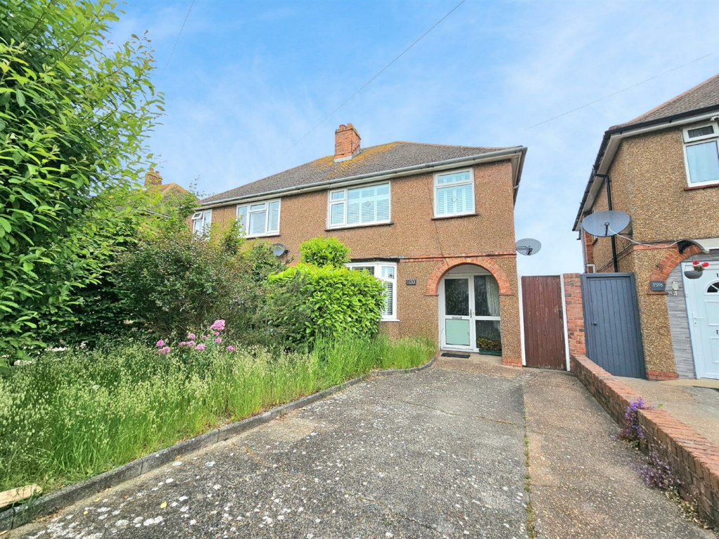 Property photo 23