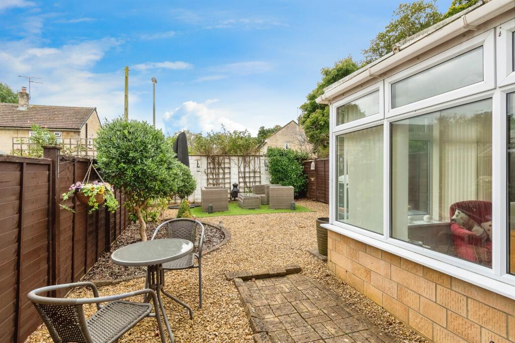 Property photo 16