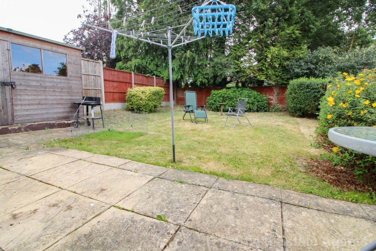 Property photo 15