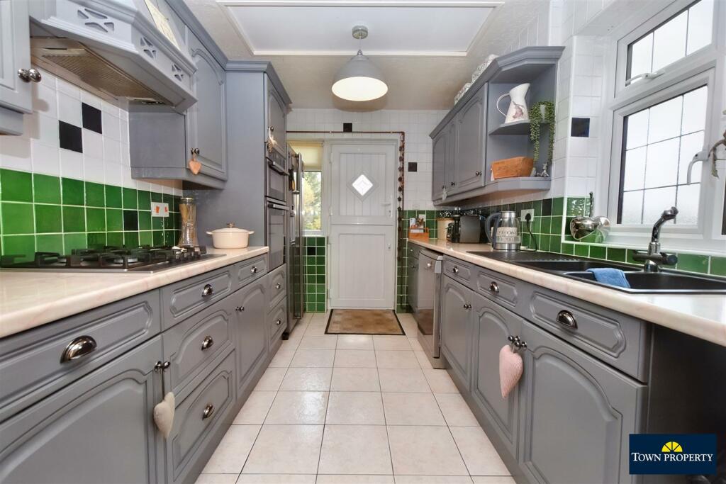 Property photo 24