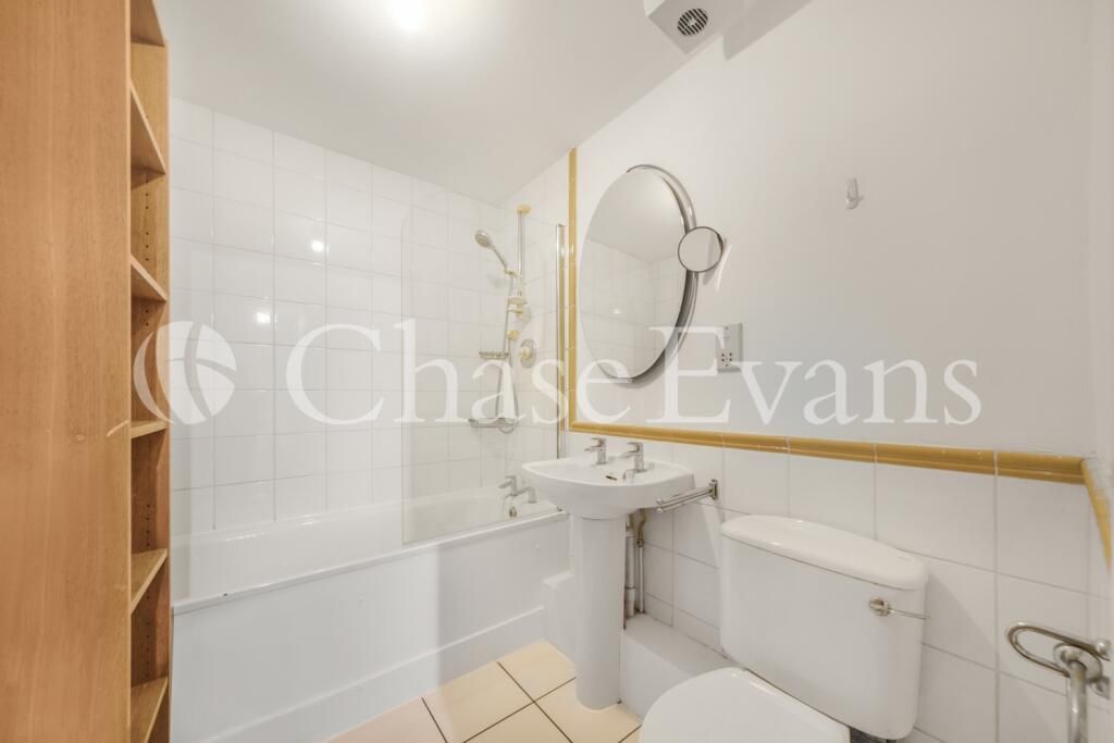 Property photo 12