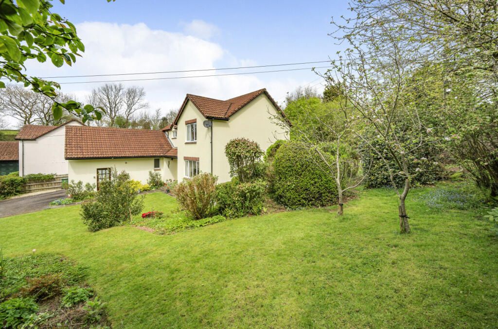 Property photo 14