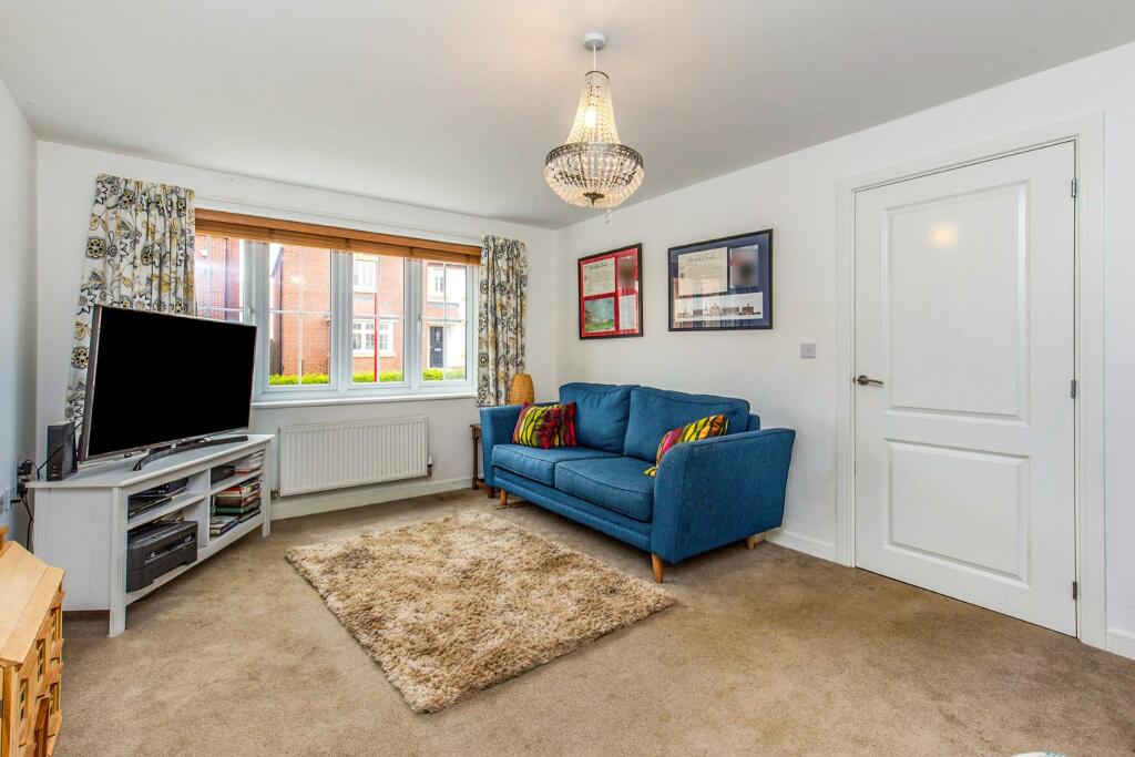 Property photo 17