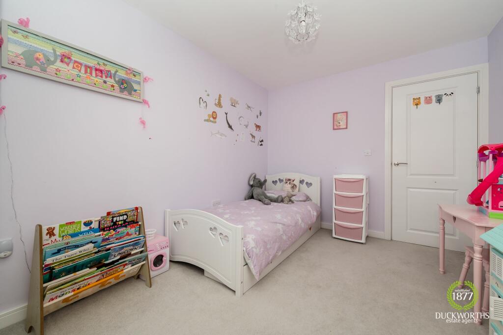 Property photo 29