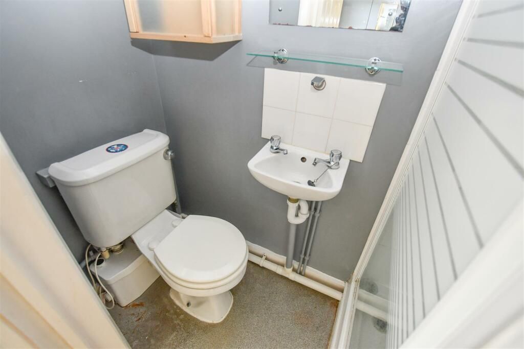 Property photo 12