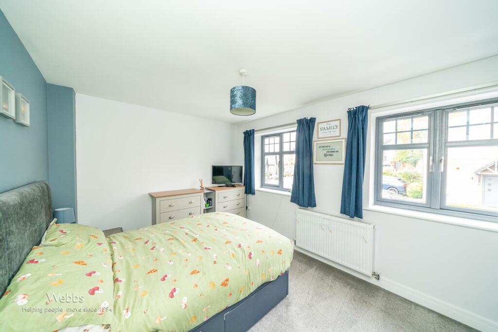 Property photo 26