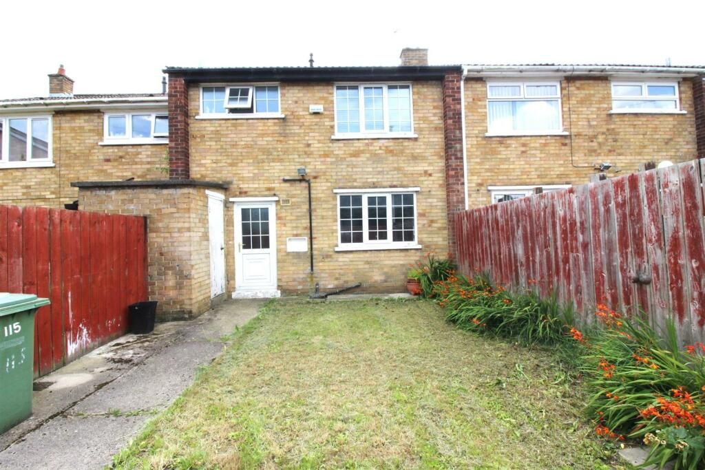 Property photo 11