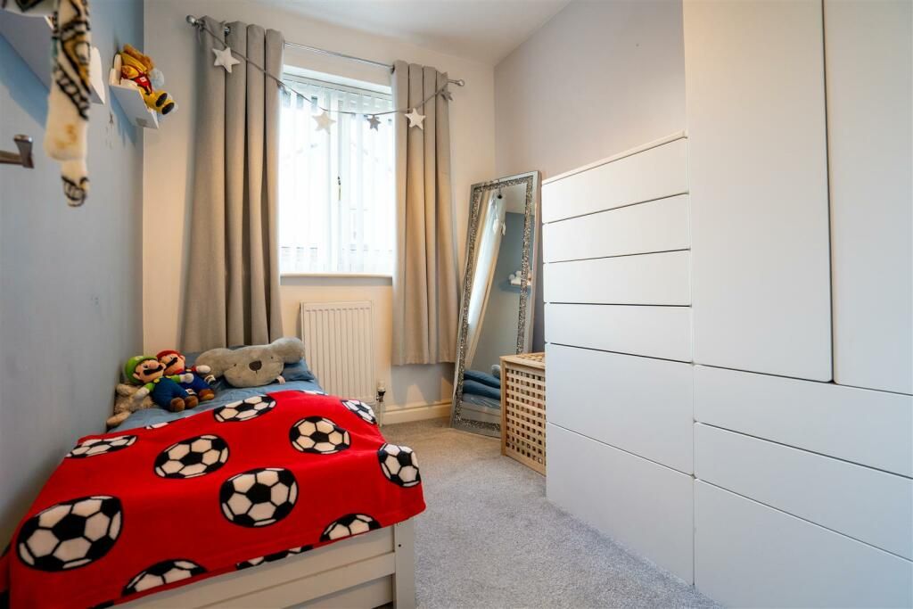 Property photo 14