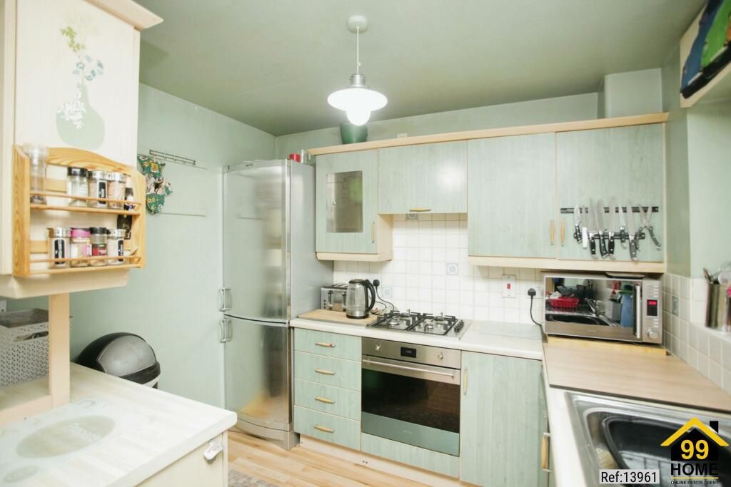 Property photo 15