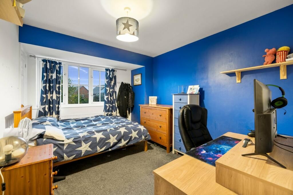 Property photo 14