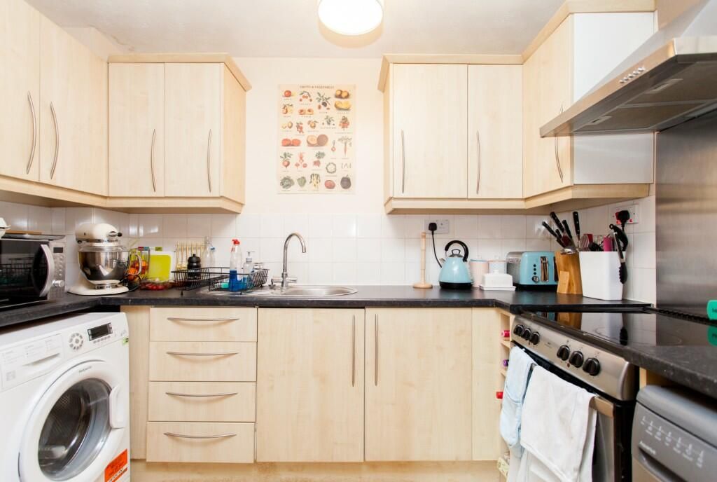 Property photo 6