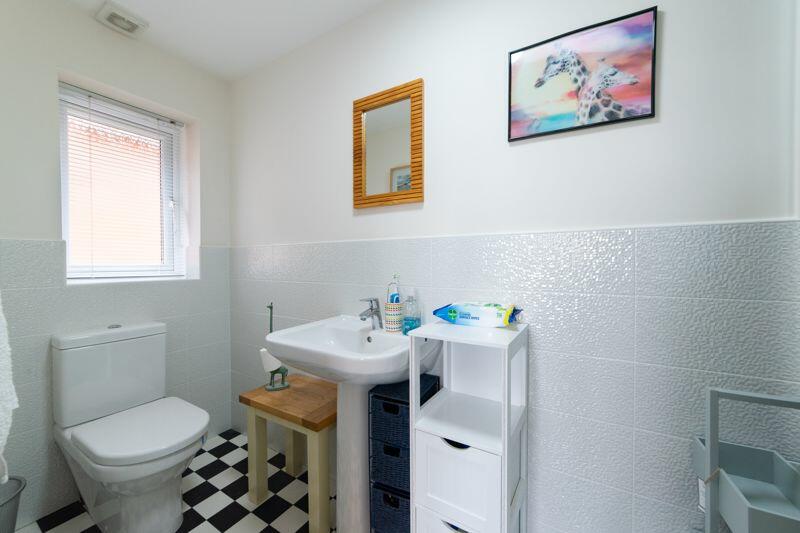 Property photo 23