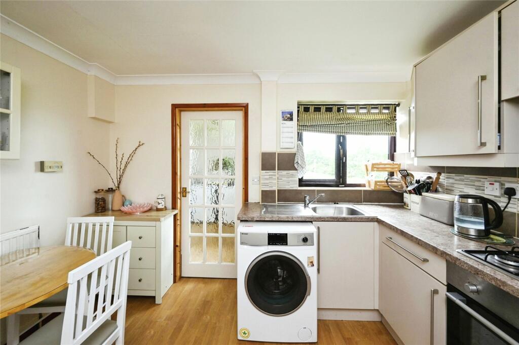 Property photo 27