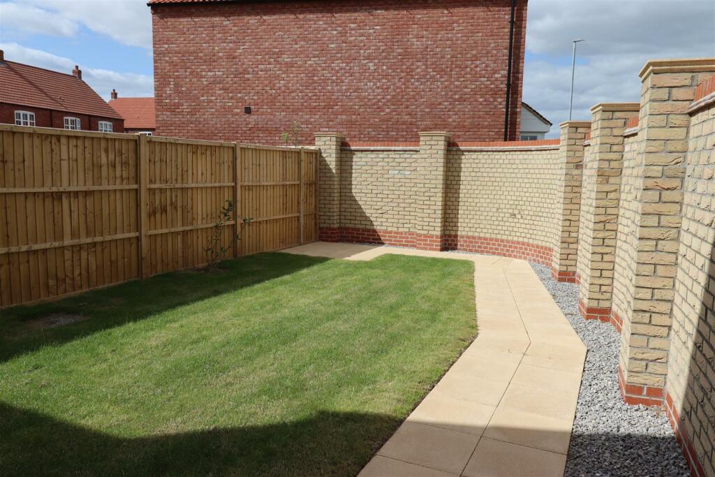 Property photo 23