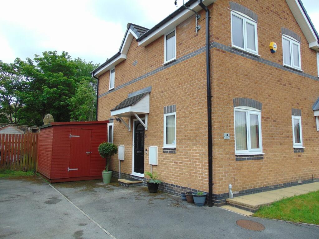 Property photo 16