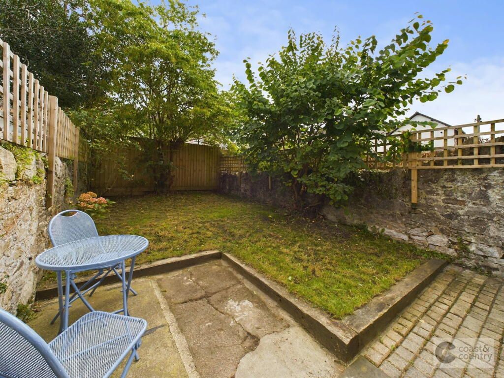 Property photo 12