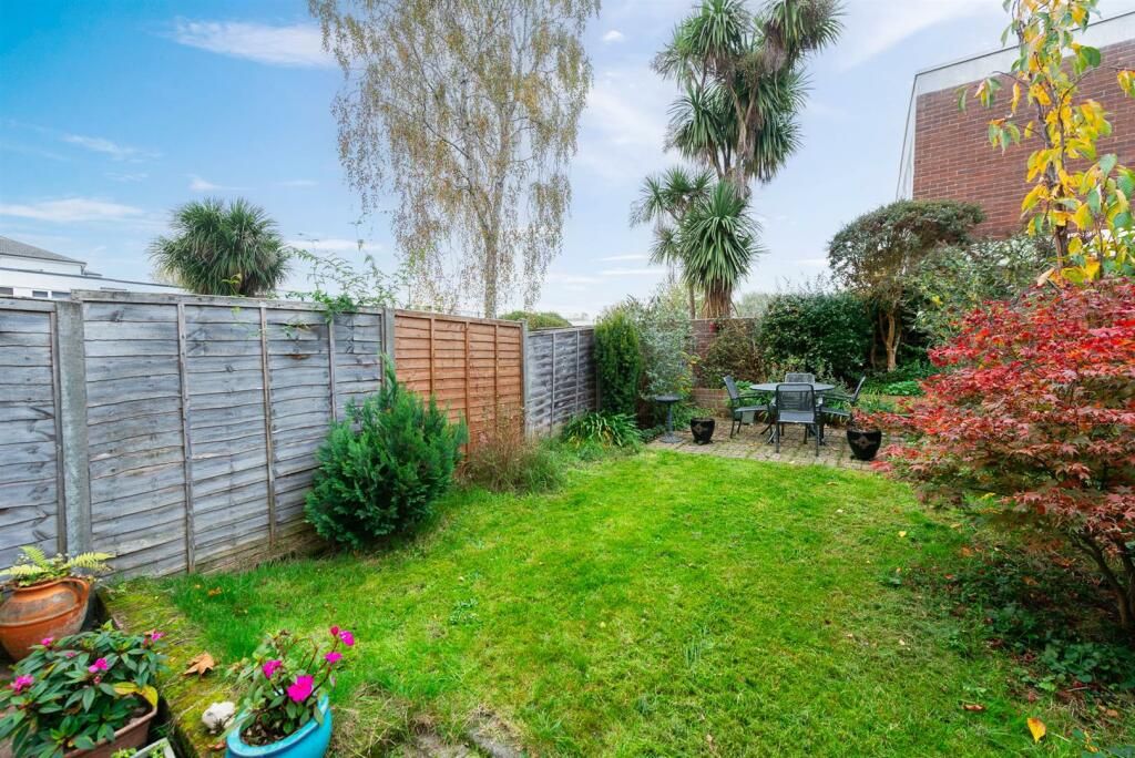 Property photo 14