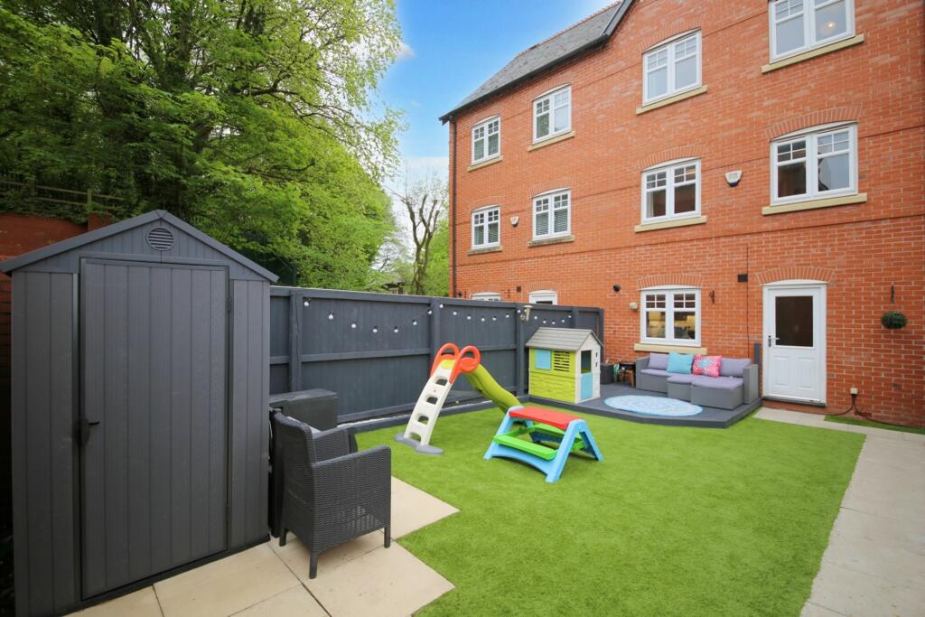 Property photo 16