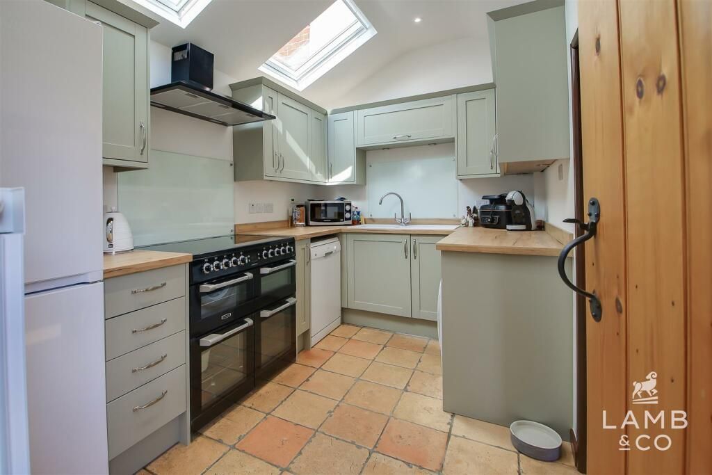 Property photo 8