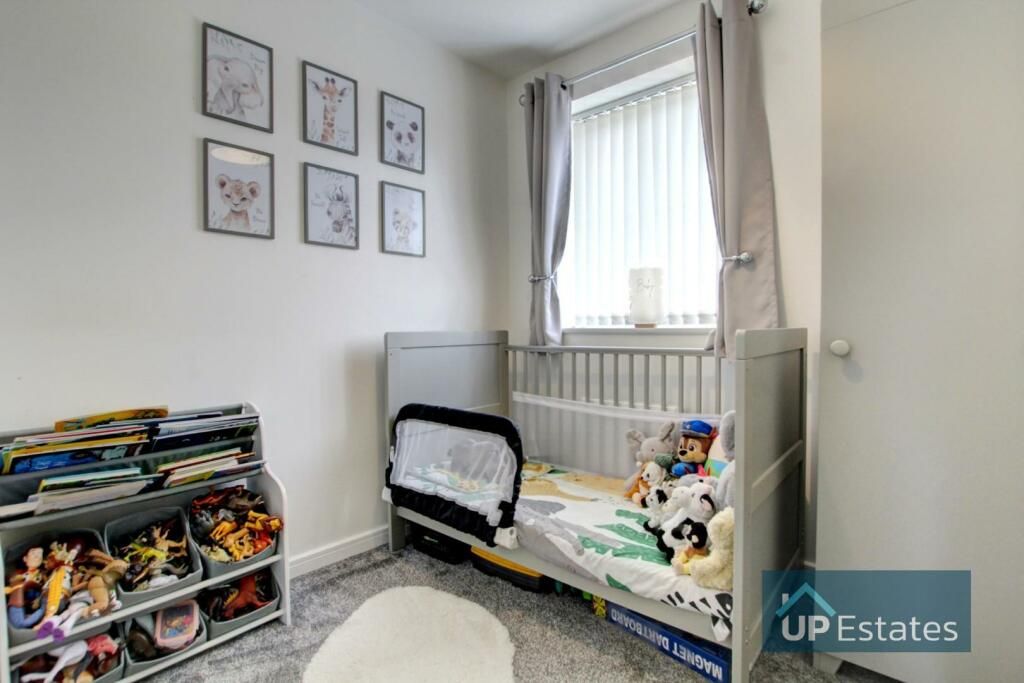 Property photo 15