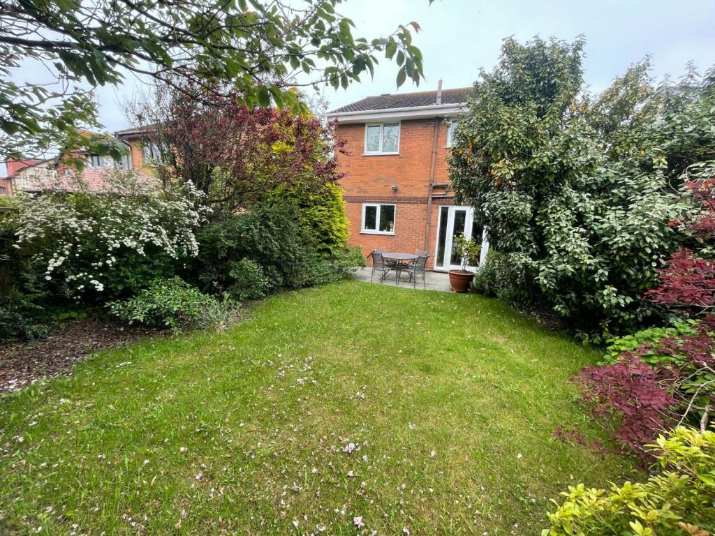 Property photo 18