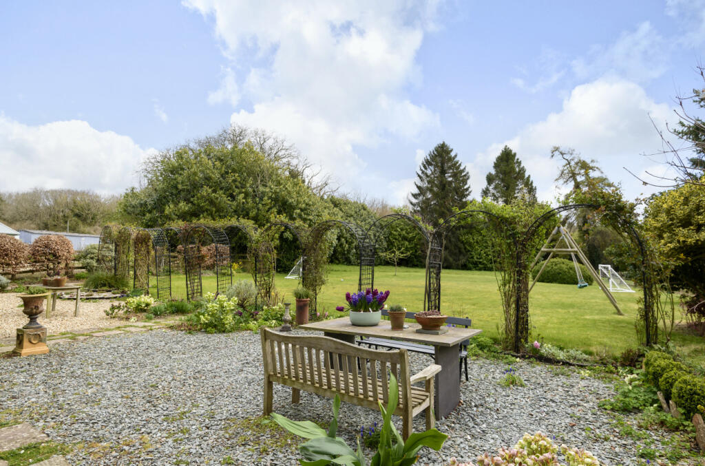 Property photo 18