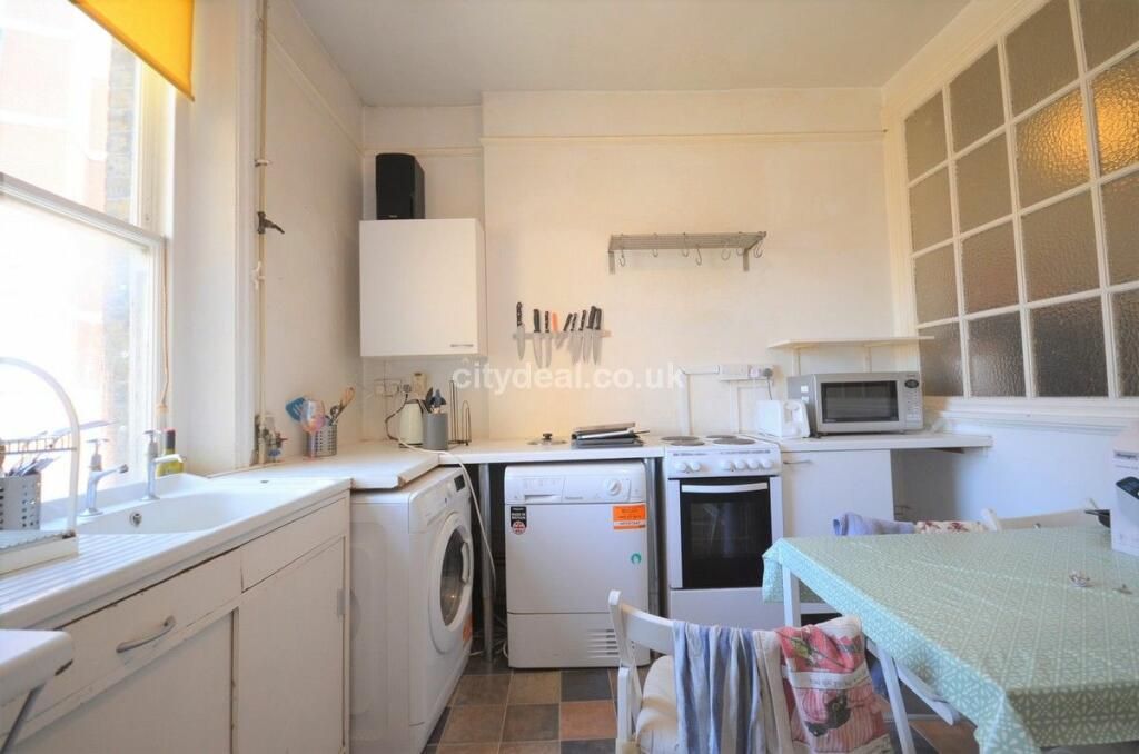 Property photo 12