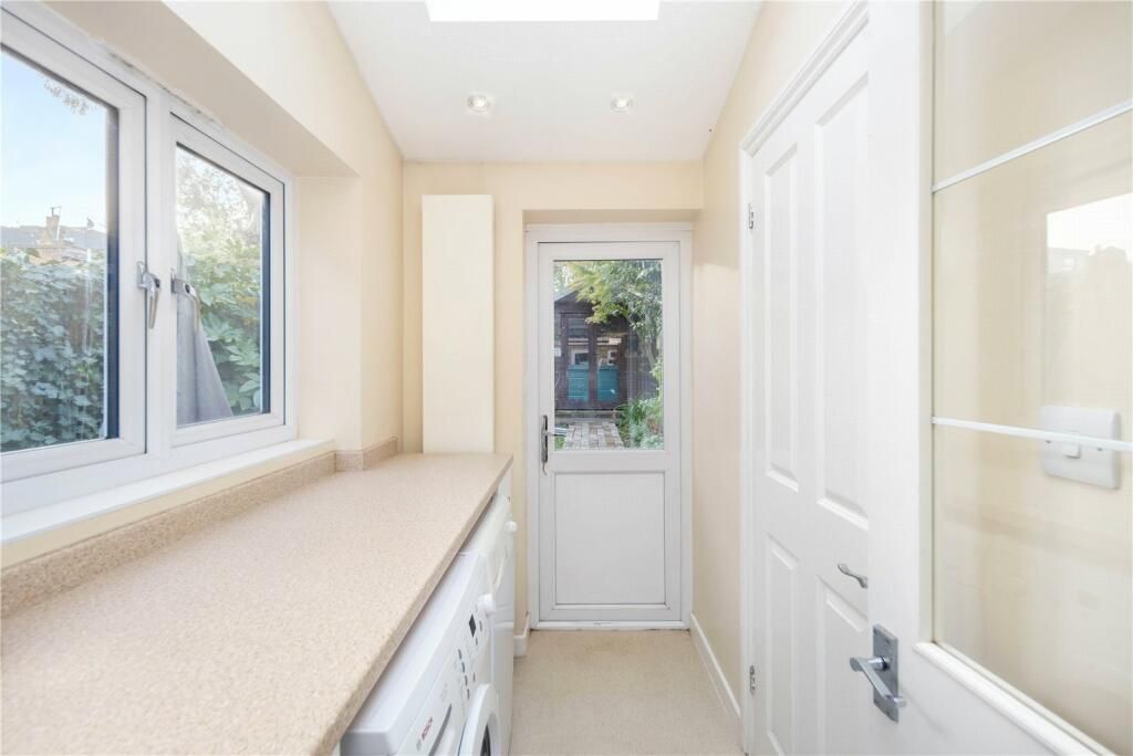 Property photo 13