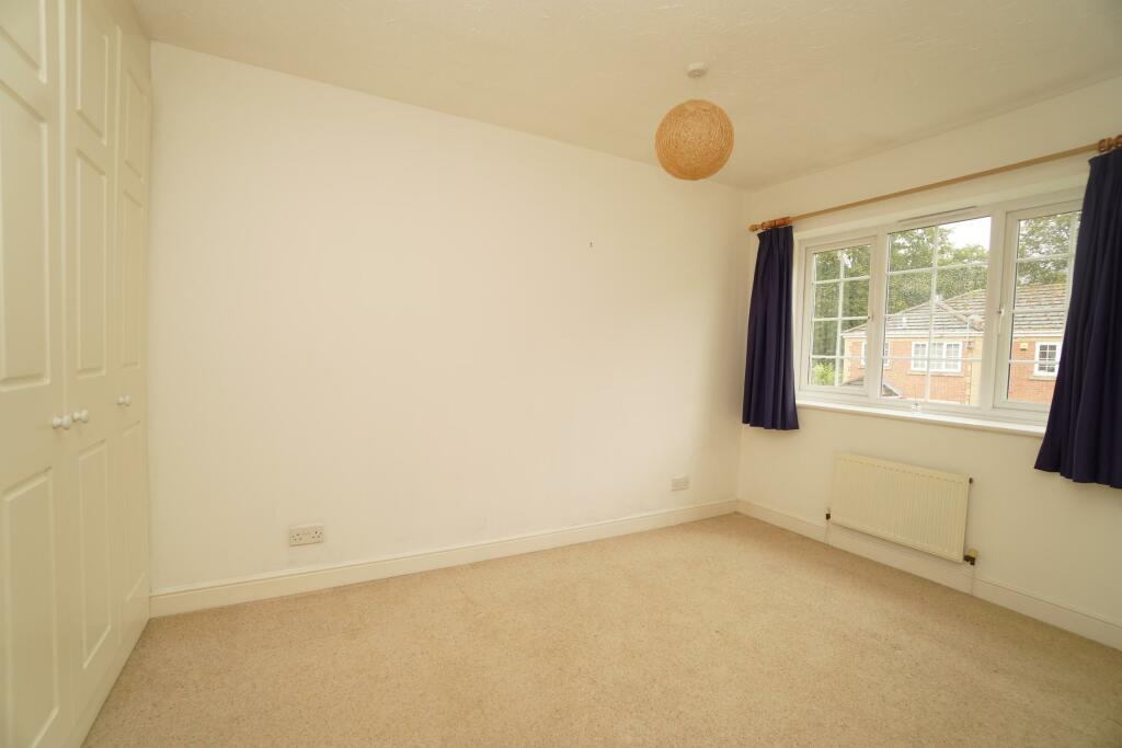 Property photo 16