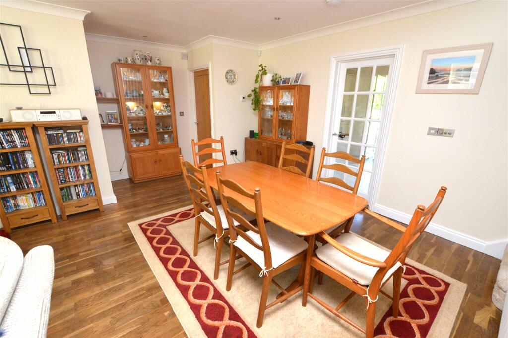 Property photo 17