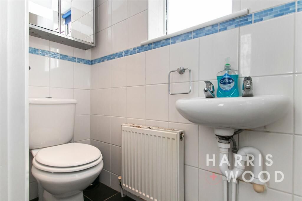 Property photo 15