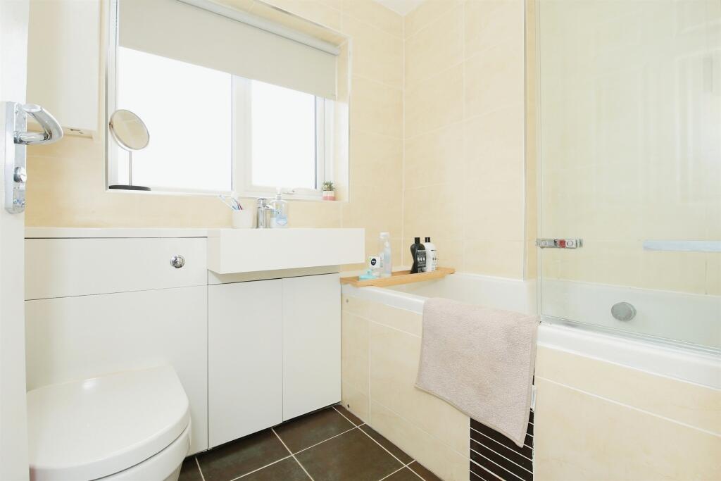 Property photo 20