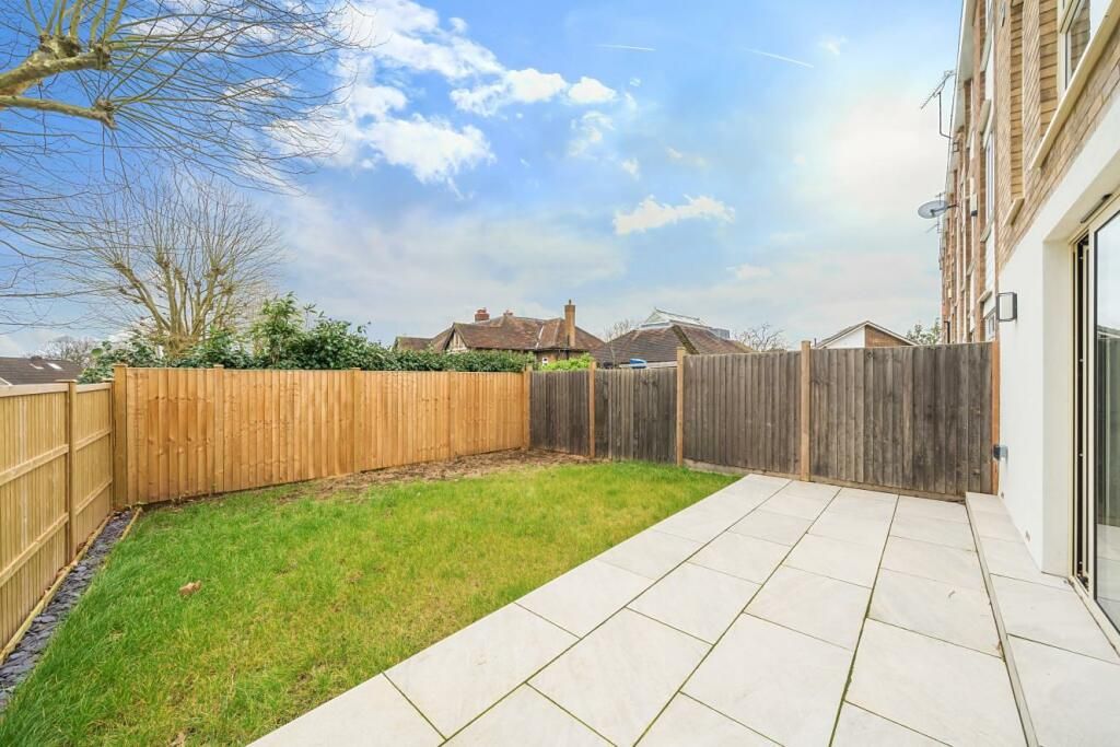 Property photo 14