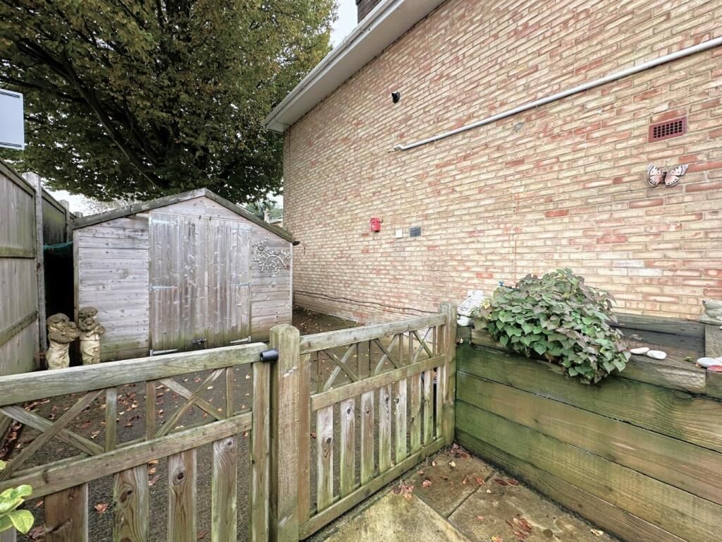 Property photo 15