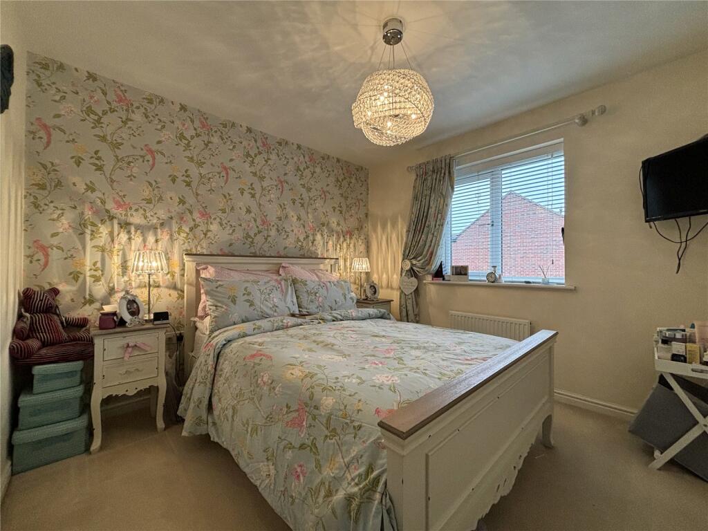 Property photo 18